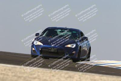 media/Nov-09-2025-Speed Ventures (Sun) [[388b781dcd]]/Orange/Session 3 (Turn 2)/